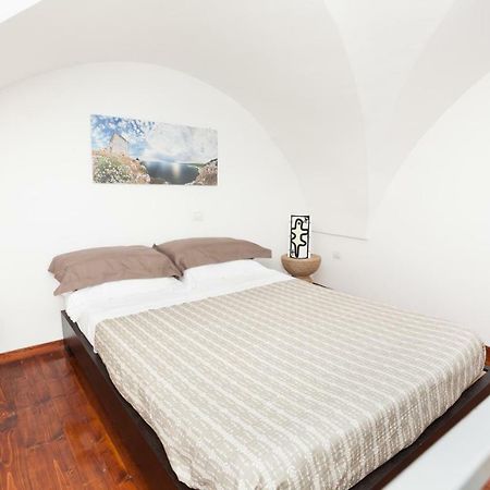 La Piccola Dimora Dell' Alcantarine Lecce Exterior foto